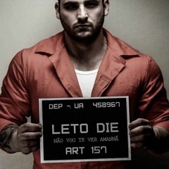 LetoDie - Antes do Fim (Clipe Oficial).mp3