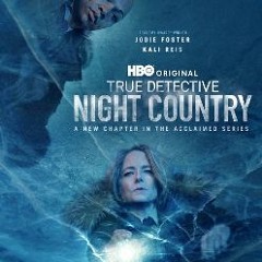 Jon Hopkins - Feel First Life (Official Video)