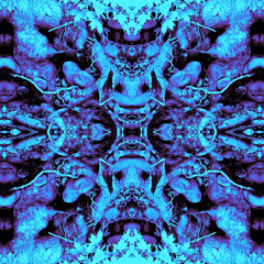 Mountains of the Moon