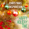 Rudolph The Red Nosed Reindeer Mp3