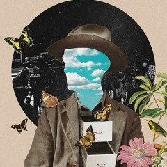 𝙈𝘼𝘿𝙉𝙀𝙎𝙎 - 𝕭𝖔𝖘𝖏𝖔𝖊𝖓𝖌
