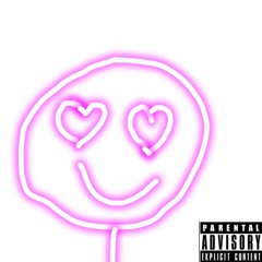 PYT x taddic x Bxndiiii