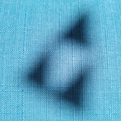 Veil Parting Chapter III