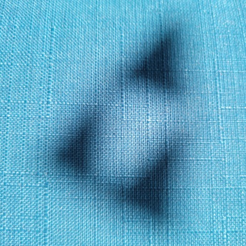 Veil Parting Chapter III