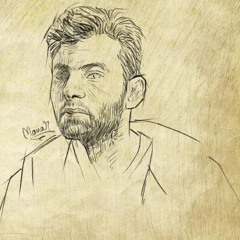 مكان - حسام ابراهيم