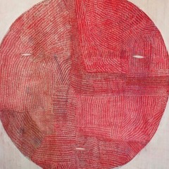 Etherico, 003 [Mixed by Arik K]