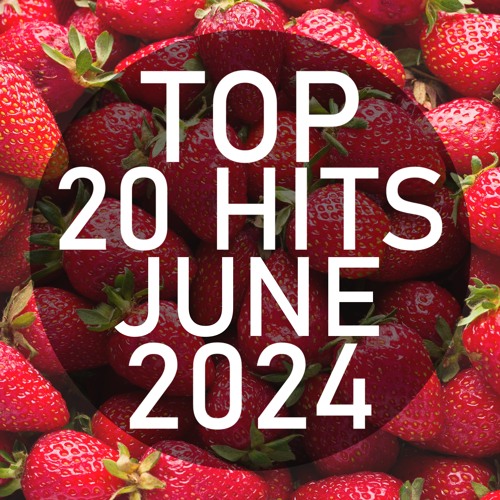 Stream Piano Dreamers Listen to Top 20 Hits June 2024 (Instrumental