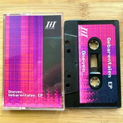 Oneven - Dlaciebie [ITI#19]