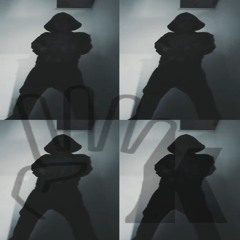 DRUNK N LOVE W/KAYBEE (REALSREAL)