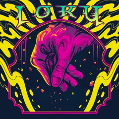 Jonha Tetra - Loku