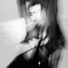 Artemas - baby give me more feat. Mareux (slowed)