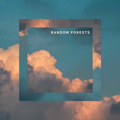 Neiland - Random Forests