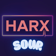 SOUR (PREVIEW)