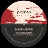 Descargar video: [ Pre Order ] PRYM004 | Various Artists