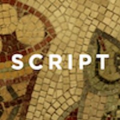 Flip The Script (Part 2) I Was Next