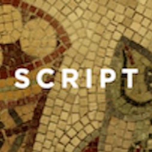 Flip The Script (Part 2) I Was Next