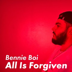 All Is Forgiven (Prod. Executable)