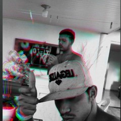 conta forte