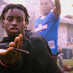 (FREE) Big Yavo X Pmg God X TLE Cinco Type Beat 2022 - “Cross That Line”