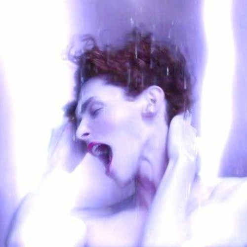 SOPHIE & EYELAR - IN THE RAIN (EXTENDED)