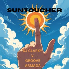 SuNTouCHeR ReMiX
