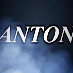 Anton - Anton and friends {full set}