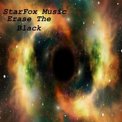 Erase The Black