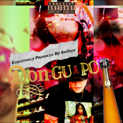 BCG Double C - “Lost a Little” Ft Bendo Guapo x MCarti (EXPD. SidTroy)