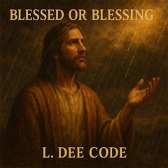 blessed_or_blessing_b8deabd5-8904-419c-92d6-780836e04ac7.mp3