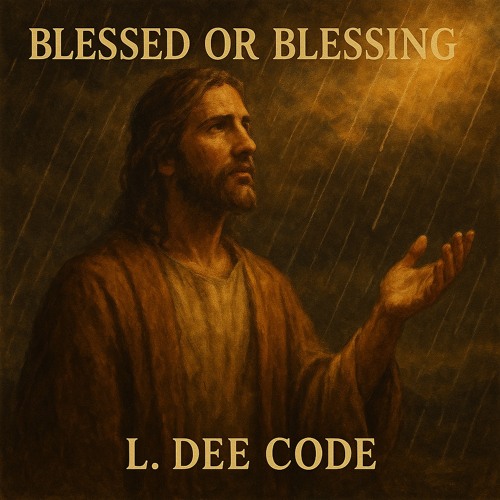 blessed_or_blessing_b8deabd5-8904-419c-92d6-780836e04ac7.mp3