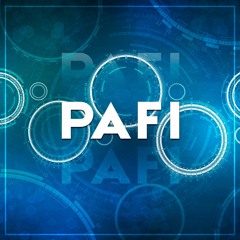 DJ PAFI - MIX REGGAETON 2022