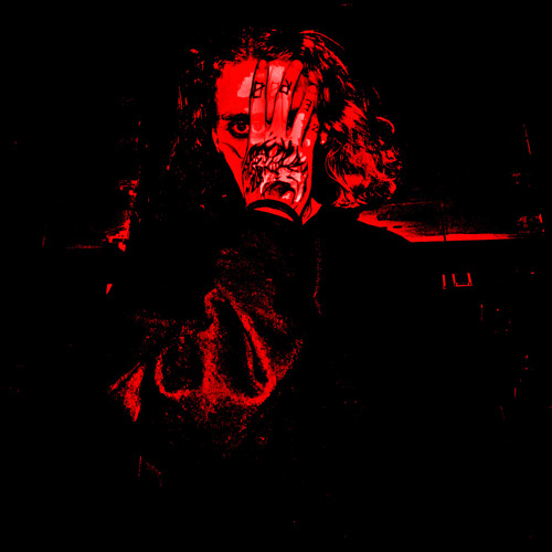 METALTRAP