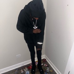 Hot Shi Lilrell86👺