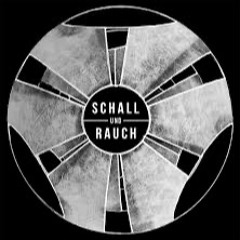 T-Deck Set - Schall & Rauch Basel 31.05.2024 , Season closing first hour