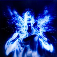 9_21 bby kia type beat