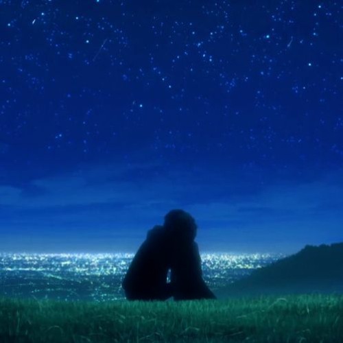 Lykke Li - Little Bit (AutoErotique Bootleg Remix) Slowed Down