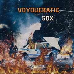 SDX- voyoucratie