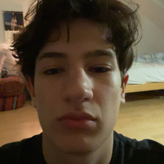4EVER by clairo