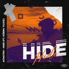 Hide (Original Mix)