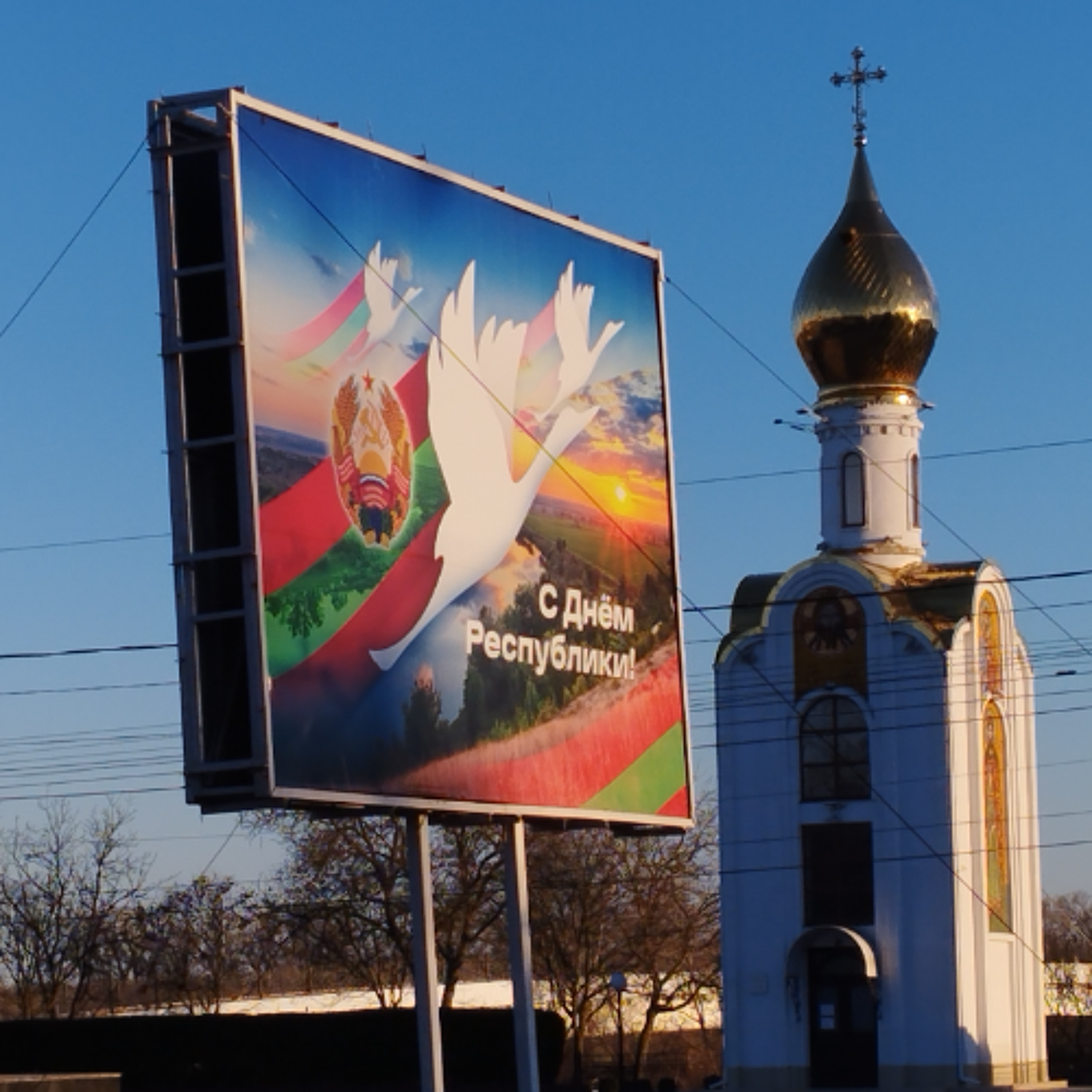 19.02.26 Müüt või tõde? Kreml paneb Euroopa Liitu rünnates mängu enneolematult palju raha