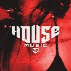 House Bass.