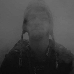 Tobikz - Ancestral Spirit