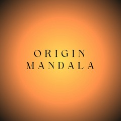 ORIGIN MANDALA