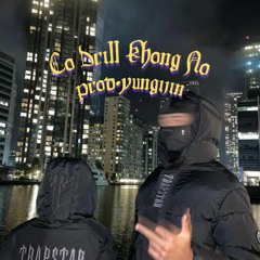 Co Duyen Khong No Drill