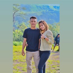 Bidadari Tak Bersayap #Dypta Sitepu 2022 [ Apriando Ginting x Danu Sitepu ]