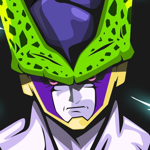 Copy of Related tracks: Cells Final Laugh x @Hv Burto #Stxrz #JerseyClub