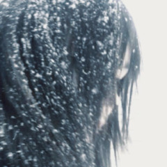 itscold w*yarnell p*ninjuhs + vis