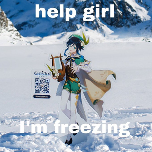 Code Lyoko - XANA's Theme (Ambience and Strings)