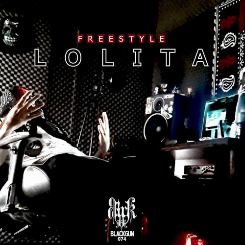 Kooh'Gell - Lolita (1399) (prod FENDER )