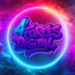 4ForcesDigital Part 5